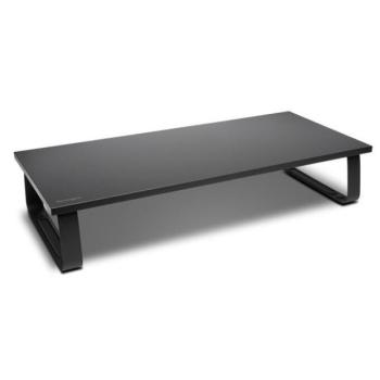 KENSINGTON Monitorállvány (Extra Wide Monitor Stand) kép