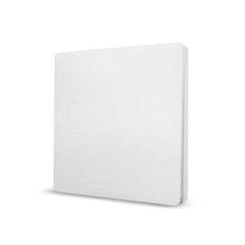 Kinetic fali kapcsoló - 433 Mhz - 1 körös - IP20 kép