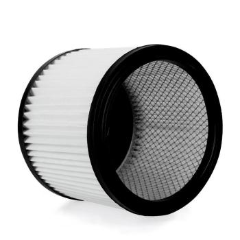 Klarstein HEPA cserefilter az IVC-50 finomszűrőhöz kép