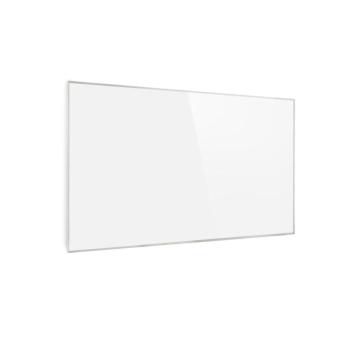 Klarstein Wonderwall 45, Infravörös hősugárzó, 50 x 90 cm, 450 W, heti időzítő, IP24 kép