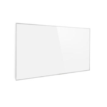 Klarstein Wonderwall 60, Infravörös hősugárzó, 60 x 100 cm, 600 W, heti időzítő, IP24 kép