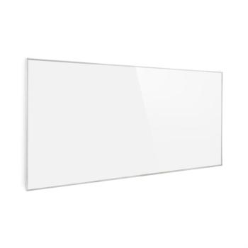 Klarstein Wonderwall 72, infravörös hősugárzó, 60 x 120 cm, 720 W, heti időzítő, IP24 kép