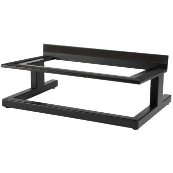 KLH KLH Model Seven hangszóróállvány kép