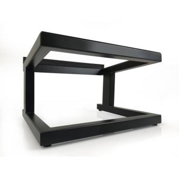 KLH Model Five hangfalállvány kép