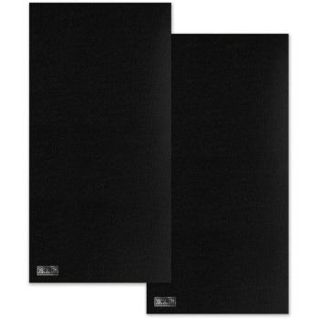 KLH Model Five hangszórórács (pár), Basalt Black kép