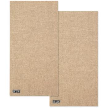 KLH Model Five hangszórórács (pár), Old World Linen kép