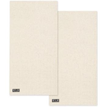KLH Model Five hangszórórács (pár), Stonewash Linen kép