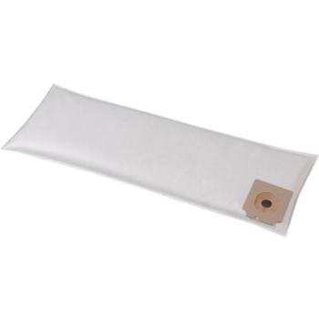 KOMA EX03S - Electrolux Flexio E 47 porszívózsák, textil, 5 darab kép