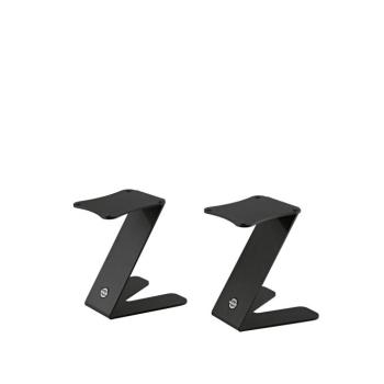 König & Meyer 26773 Black kép