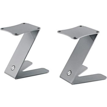 König & Meyer 26773 Gray kép