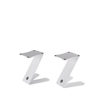 König & Meyer 26773 White kép