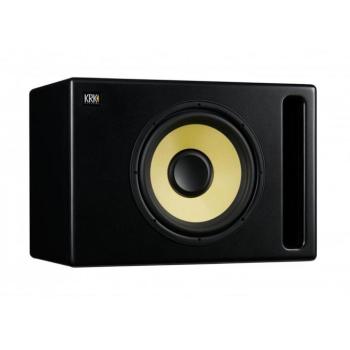 KRK S12.4 kép