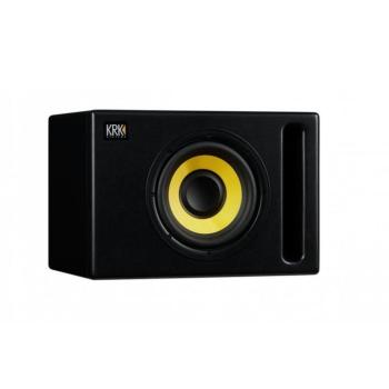 KRK S8.4 kép