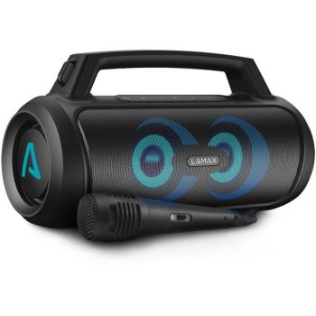 LAMAX PartyGo1 kép