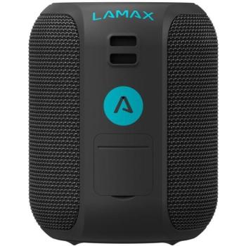 LAMAX Sounder2 Mini kép