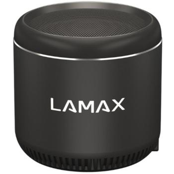 LAMAX Sphere2 Mini kép