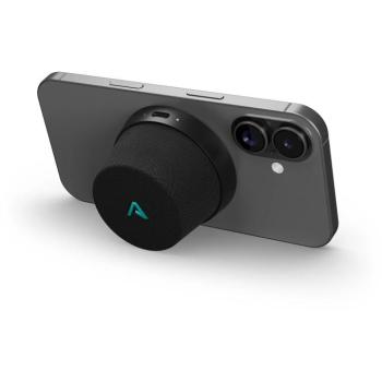 Lamax Sphere3 Magnetic kép