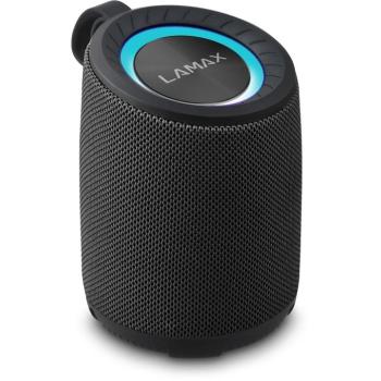 LAMAX Waver1 kép
