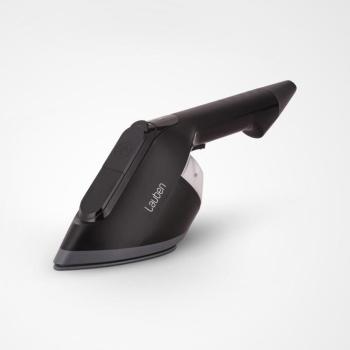 Lauben 1950BC Handheld Steam Iron