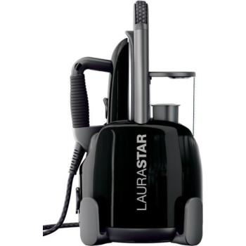 Laurastar LIFT Plus ultimate black kép