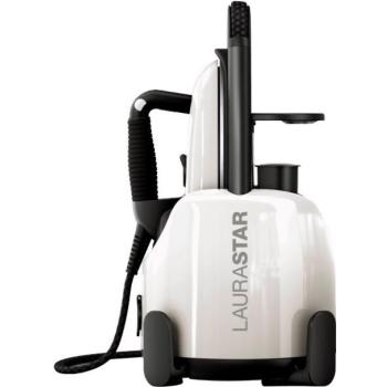 Laurastar LIFT pure white kép