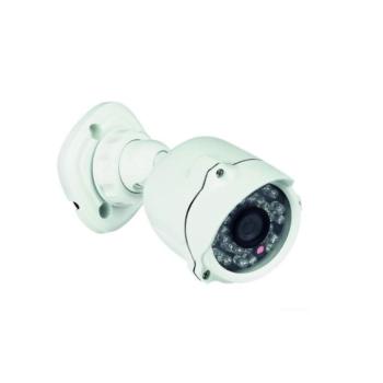 Legrand 369400 biztonsági kiegészítő színes kamera modul – 369401