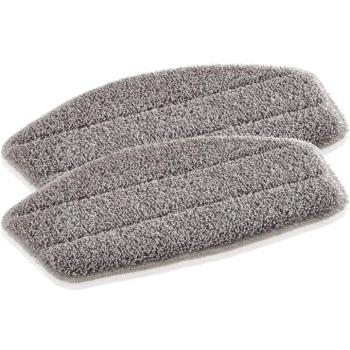Leifheit Clean Tenso 2 darab kép