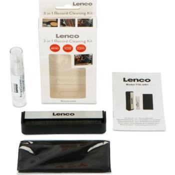 Lenco TTA-3IN1 kép
