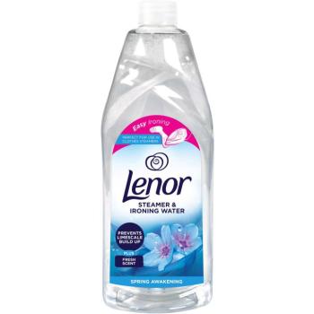 LENOR Ironing Water Spring Awakening 1 l kép