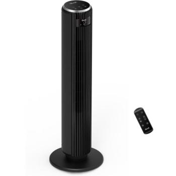 Levoit TempSense F362 DC Vortex
