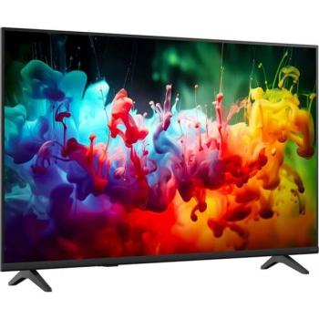Lg 43qned72b3b 43"/108cm mini led 4k ai smart tv, 3840x2160,... kép