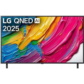 LG 55QNED80A3A kép