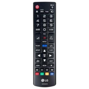 LG AKB75055702