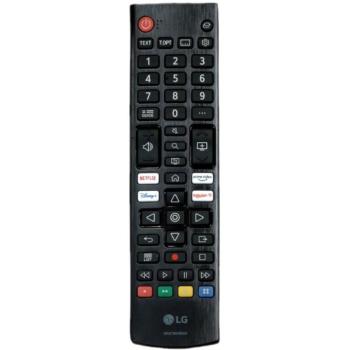 LG AKB76040301