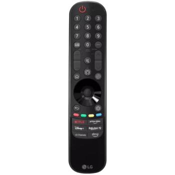 LG AN-MR25GB kép