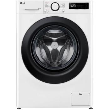 LG F2DR508SBW kép