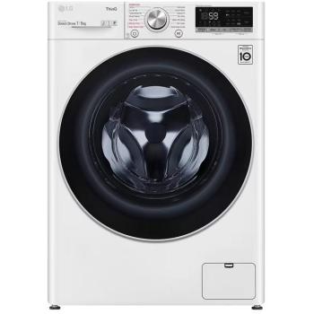 LG F2DV5S7S1E kép