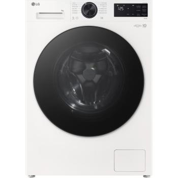 LG F2X50S9TWB