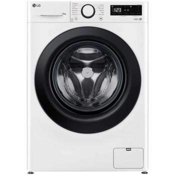 LG F4WR510SBW kép