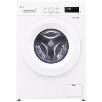 LG F4X1008NWH
