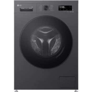 LG F4X1009NMB