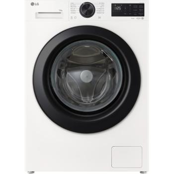 LG F4X5N10NWK kép