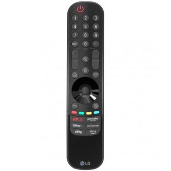 LG MR23GA kép