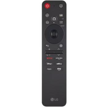 LG MR25GA kép