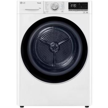 LG RH10V9AV4W