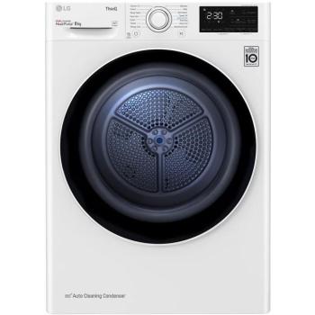 LG RH80V3AV6N kép