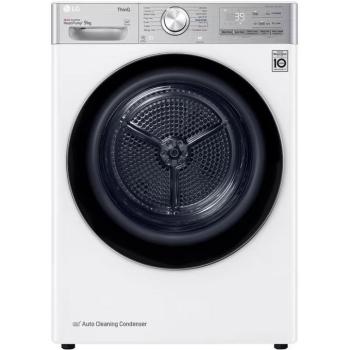 LG RH90V9AV2QR