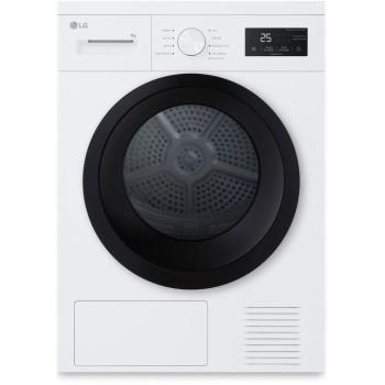 LG RHA1008NWK kép