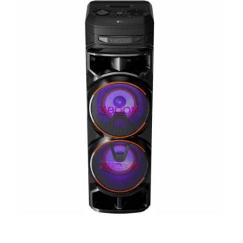 LG RNC9 kép