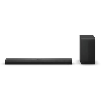LG S70T kép